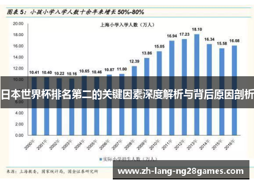 日本世界杯排名第二的关键因素深度解析与背后原因剖析