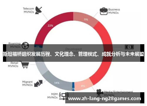 斯坦福桥组织发展历程、文化理念、管理模式、成就分析与未来展望 斯坦福桥组织发展历程、文化理念、管理模式、成就分析与未来展望