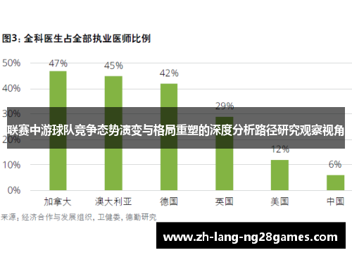 联赛中游球队竞争态势演变与格局重塑的深度分析路径研究观察视角