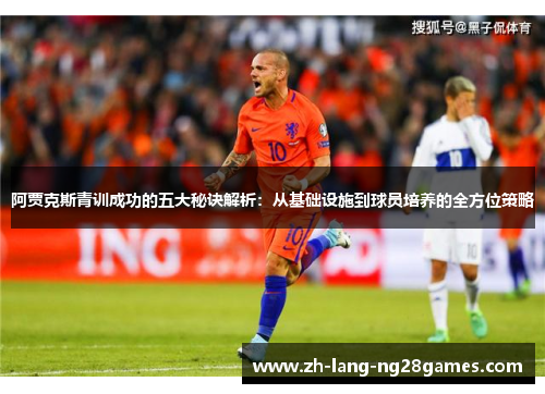 阿贾克斯青训成功的五大秘诀解析：从基础设施到球员培养的全方位策略